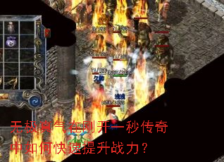 ޼ڸտһ봫οս