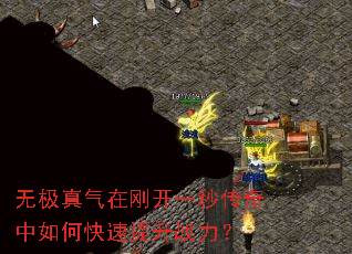 ޼ڸտһ봫οս