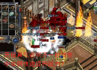 ޼ڸտһ봫οս