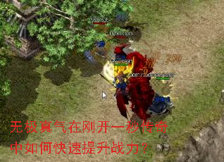 ޼ڸտһ봫οս