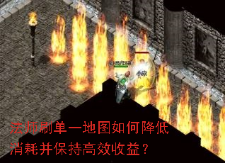 ʦˢһͼνĲָЧ棿