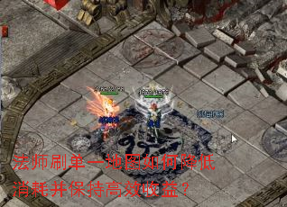 ʦˢһͼνĲָЧ棿