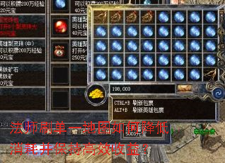 ʦˢһͼνĲָЧ棿