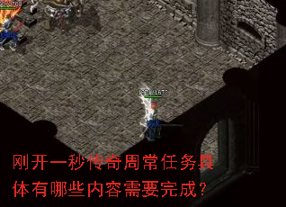 տһ봫ܳЩҪɣ