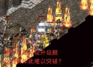 ˽35ƿΪͻƣ