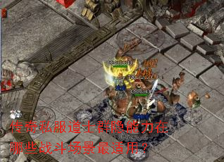 ˽ʿȺЩսã