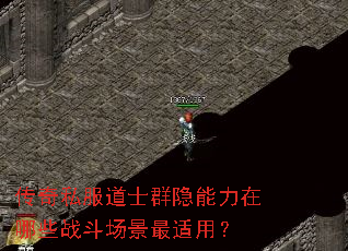 ˽ʿȺЩսã