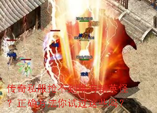 ˽ϡоӢ֣ȷԹЩ