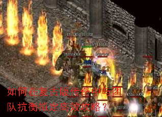 ڸŰ洫ŶӿⶨЧԣ