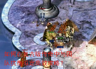 ڸŰ洫ŶӿⶨЧԣ