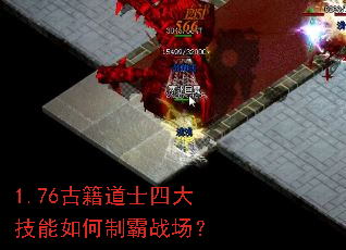 1.76żʿĴưս