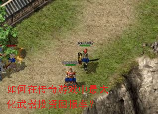 ڴϷͶʻرʣ