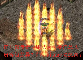 1.76ΪҪעԱȼ죿α⾭ͷ
