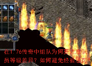 1.76ΪҪעԱȼ죿α⾭ͷ