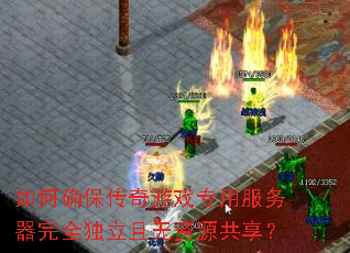 ȷϷר÷ȫԴ
