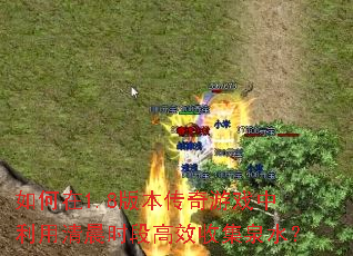 1.8汾Ϸ峿ʱθЧռȪˮ