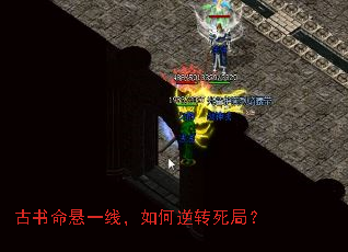 һߣת֣