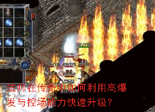 ʦڴø߱س