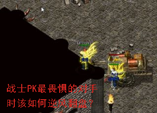 սʿPKηĶʱ緭̣