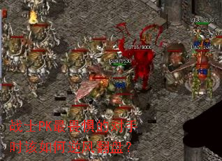 սʿPKηĶʱ緭̣