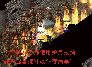 ˽ʦʹûָܷսʣ