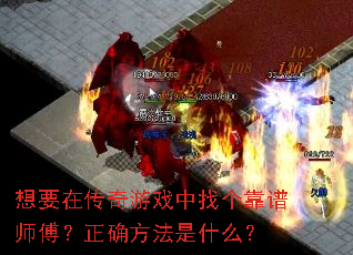 ҪڴϷҸʦȷʲô