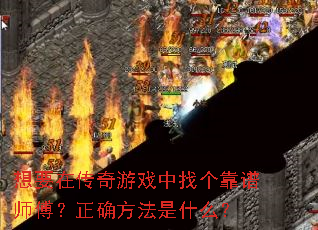 ҪڴϷҸʦȷʲô