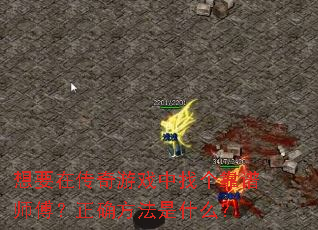 ҪڴϷҸʦȷʲô