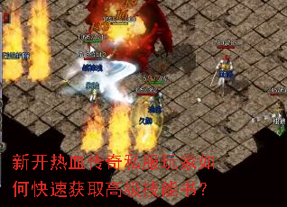 ¿Ѫ˽οٻȡ߼飿