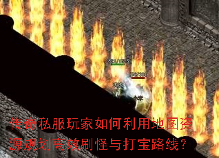 ˽õͼԴ滮Чˢ·ߣ