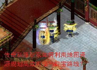 ˽õͼԴ滮Чˢ·ߣ