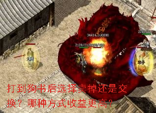 򵽹ѡǽַʽߣ