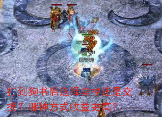򵽹ѡǽַʽߣ