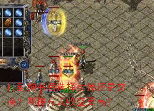 򵽹ѡǽַʽߣ