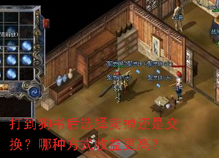 򵽹ѡǽַʽߣ