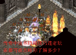 ЩؼҶܺ˽٣