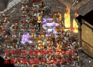 ЩؼҶܺ˽٣