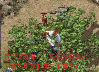 ϷŹһΪʽǶȥ