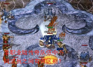ְҵ洫вͬԱ֮к