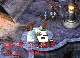 ְҵ洫вͬԱ֮к
