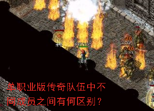 ְҵ洫вͬԱ֮к