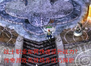 սʿְҵοսϷЧɽ