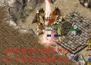 ˽θЧּ֣ȫڴ