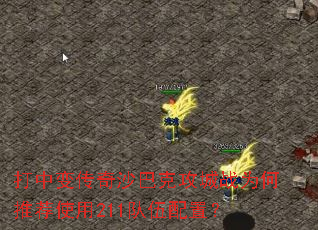 б䴫ɳͿ˹սΪƼʹ211ã