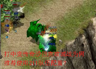б䴫ɳͿ˹սΪƼʹ211ã