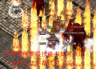 ·߼λȡЩ㶼Թ