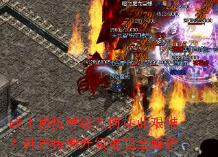 սʿȼΪ˼ѣȫ