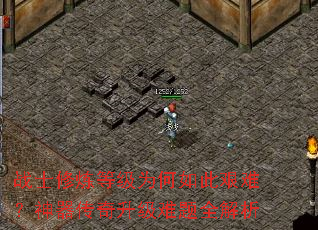 սʿȼΪ˼ѣȫ