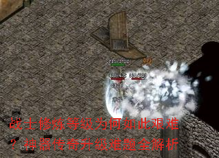 սʿȼΪ˼ѣȫ