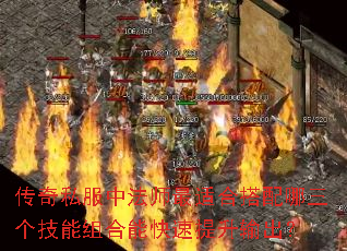 ˽зʦʺϴܿ